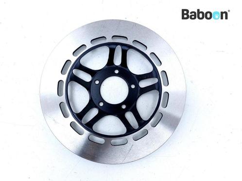 Remschijf Voor Honda CB 750 F 1980-1982 (CB750F RC04), Motoren, Onderdelen | Honda, Gebruikt, Verzenden