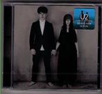 cd - U2 - Songs Of Experience, Cd's en Dvd's, Cd's | Rock, Verzenden, Nieuw in verpakking