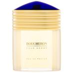 Boucheron Pour Homme 100 ml Eau de Parfum Spray, Verzenden, Nieuw