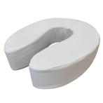 Toiletkussen 10 cm, Ophalen of Verzenden, Nieuw