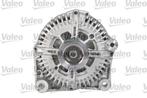 Dynamo / Alternator BMW X5 (3.0 sd), Ophalen of Verzenden, Nieuw
