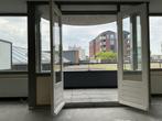 Te huur: Appartement Westwijkplein in Amstelveen, Noord-Holland, Appartement, Amstelveen