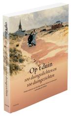 Op t duin 9789068686661 Nicolaas Matsier, Verzenden, Zo goed als nieuw, Nicolaas Matsier
