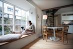 Te huur: Appartement Lang Grachtje in Maastricht, Limburg, Maastricht, Appartement