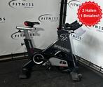 Star Trac Spinner Blade, Verzenden, Gebruikt, Overige typen