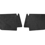 Corsa 20-25 Chevrolet C8 Corvette Black Out Heat Protection, Ophalen of Verzenden