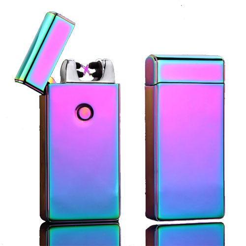 Plasma aansteker Rainbow spectrum, Auto diversen, Tuning en Styling, Ophalen of Verzenden