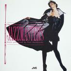 cd - The Jazzmasters - The Jazzmasters, Verzenden, Zo goed als nieuw