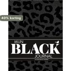 Mijn Black Journal 9789045325750, Verzenden, Gelezen