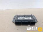 Computer Motormanagement Toyota Yaris O255161, Ophalen of Verzenden, Nieuw