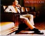 cd - Peter Cox - Peter Cox, Zo goed als nieuw, Verzenden