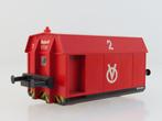 Brawa H0 - 0465 - Diesellocomotief (1) - Rangeer-robot V7000, Hobby en Vrije tijd, Nieuw