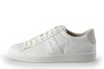 Ecco Sneakers in maat 38 Wit | 10% extra korting, Kleding | Dames, Schoenen, Ecco, Verzenden, Wit, Nieuw