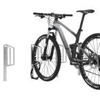 Fietsenrek Essential 1 fiets, Fietsen en Brommers, Fietsaccessoires | Fietsenrekken, Nieuw, Ophalen of Verzenden