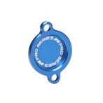RFX Pro Series oliefilter cover Husqvarna 2014-2023, Verzenden, Nieuw