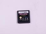 Nintendo DS - Monster High: 13 Wishes, Ophalen of Verzenden, Nieuw