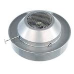 Paraffine verwarmer | Nature | 1.7 liter | 2m², Verzenden, Nieuw