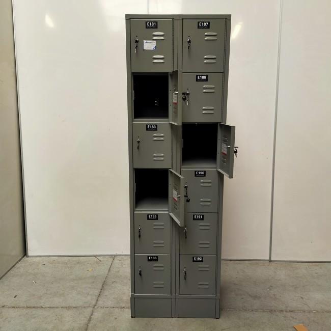 GROOT AANBOD Retro vintage meubelen kast, stoel, kapstok etc, Verzamelen, Retro, Huis en Inrichting