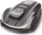 Sunseeker X5 - 2000 - RTK (GPS) Robotmaaiers, Ophalen of Verzenden, Nieuw, Bestuurbaar via app