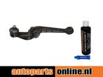 Draagarm Peugeot 205 voorzijde, links, onder, Verzenden, Nieuw, Peugeot