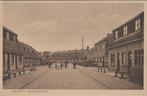 VELSEN - Westerwijkstraat, Verzenden, Gelopen