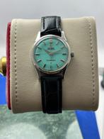 Omega - Constellation – Cal. 551 – Automatic Chronometer -, Sieraden, Tassen en Uiterlijk, Horloges | Heren, Nieuw