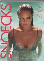 Snoecks 2007 9789077885055, Verzenden, Zo goed als nieuw