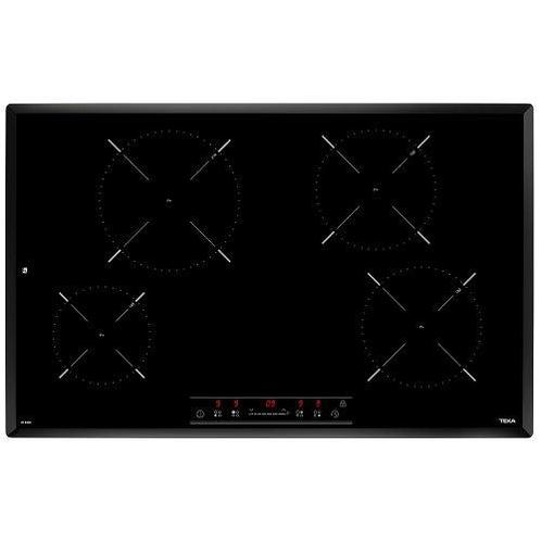 TEKA IR8400 Inductie kookplaat759, Witgoed en Apparatuur, Kookplaten, Nieuw, Ophalen of Verzenden