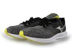 Asics Sneakers in maat 45 Grijs | 10% extra korting, Kleding | Heren, Schoenen, Overige kleuren, Verzenden, Asics, Sneakers of Gympen