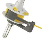 Plastimo Rolreef 406 S, Watersport en Boten, Ophalen of Verzenden, Nieuw