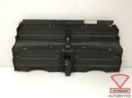 bmw x5 e70 m pakket 07 13 luchtinlaat voorfront 51647222953, Ophalen, Gebruikt, BMW