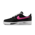 Nike Air Force 1 07 Para-Noise 3.0 x PEACEMINUSONE - 44, Verzenden, Nieuw, Sneakers of Gympen, ["Nike","Nike Air Force","Nike Air"]