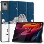 Partij Lenovo K11 Plus Tablet hoezen - 66 stuks - Nieuw!, Ophalen, K11 Plus (2024), 11 inch, Nieuw