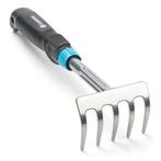Handhark | Gardena | 8.5 cm, Tuin en Terras, Hand-tuingereedschap, Verzenden, Nieuw, Gardena