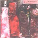 cd digi - The Sleepy Jackson - The Sleepy Jackson, Verzenden, Zo goed als nieuw