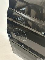 Ford Transit Connect rechter schuifdeur rechts, Auto-onderdelen, Carrosserie en Plaatwerk, Ophalen, Gebruikt, Deur, Rechts