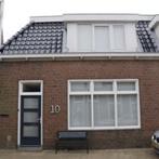 Ruime eengezinswoning met nieuwe keuken en eigen p...