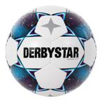 Derbystar Diamond II, Nieuw, Verzenden