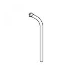 Thule Omnibike Sport Arm Frame, Nieuw