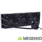 Alphacool T38 360mm, Computers en Software, Computerkoelers, Verzenden, Nieuw