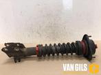 Schokdemperpoot links-voor Subaru Impreza O94073, Ophalen of Verzenden, Nieuw