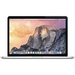 Apple MacBook Pro (13 inch, 2014) - Intel Core i5 - 16GB RAM, Computers en Software, Zo goed als nieuw, Verzenden