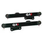 QA1 79-04 Ford Mustang/79-86 Mercury Capri Lower Boxed, Ophalen of Verzenden, Nieuw