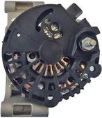 Dynamo / Alternator OPEL CORSA D,/Van (1.3 CDTI), Auto-onderdelen, Ophalen of Verzenden, Nieuw