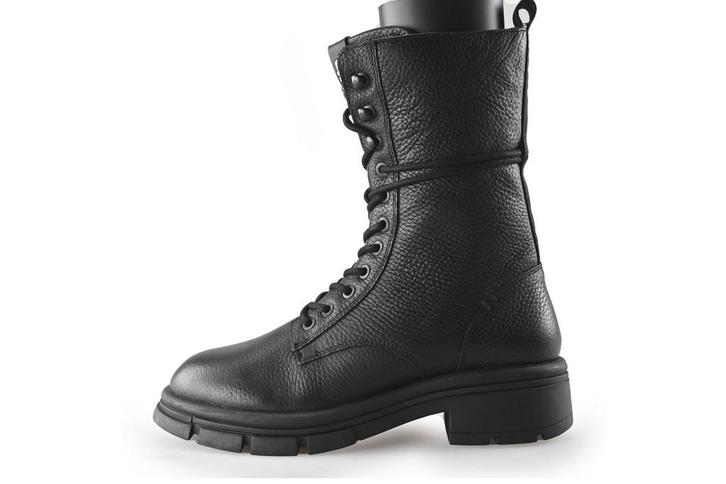 Maruti Veterboots in maat 40 Zwart | 10% korting, Kleding | Dames, Schoenen, Zwart, Zo goed als nieuw, Overige typen, Verzenden