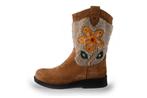 Shoesme Cowboy laarzen in maat 31 Bruin | 10% extra korting, Kinderen en Baby's, Kinderkleding | Schoenen en Sokken, Verzenden