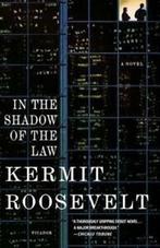 In the Shadow of the Law by Kermit Roosevelt (Paperback), Boeken, Gelezen, Kermit Roosevelt, Verzenden