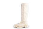 Harpers Chelsea Boots in maat 40 Beige | 10% extra korting, Kleding | Dames, Schoenen, Harpers, Gedragen, Beige, Overige typen