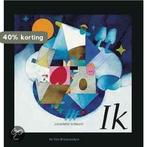 Ik 9789055794898 Lieselotte Schwarz, Verzenden, Gelezen, Lieselotte Schwarz