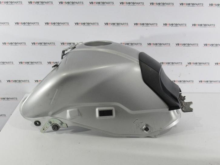 Yamaha Tracer 900 Tank, Motoren, Onderdelen | Yamaha, Ophalen of Verzenden